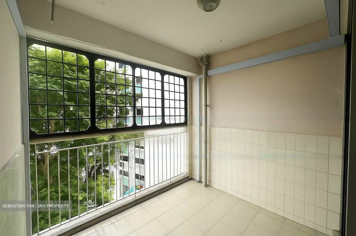 Blk 219A Jurong East Street 21 (Jurong East), HDB 5 Rooms #476328061